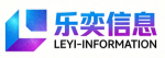 沧州geo优化-AI搜索优化-沧州豆包优化-沧州乐奕信息【按月付费】